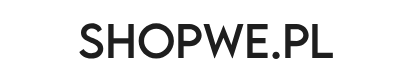 shopwe.pl